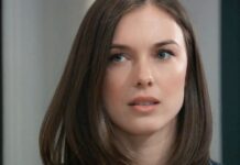 General Hospital Spoilers