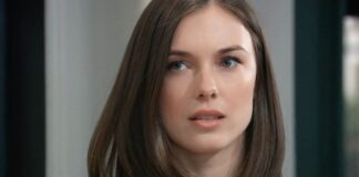 General Hospital Spoilers
