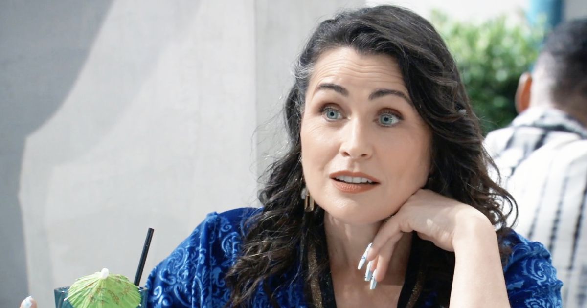 General Hospital Spoilers