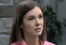 What Can Fans Expect From General Hospital Next Week?