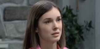 What Can Fans Expect From General Hospital Next Week?