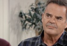 Here’s What Fans Can Expect In General Hospital Next Episode