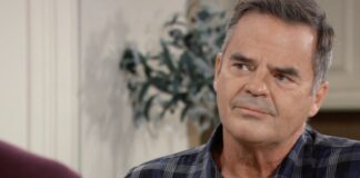 Here’s What Fans Can Expect In General Hospital Next Episode