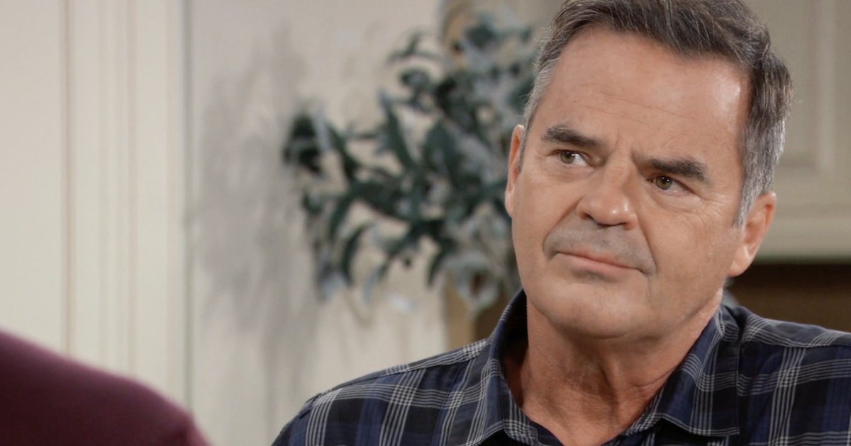 Basic Hospital Spoilers: Dante Confronts Lulu, Sasha Advises Cody, Whereas Ned & Brook Lynn Have A Coronary heart-To-Coronary heart Discuss