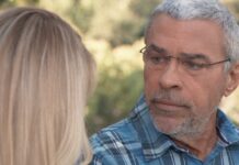 What Can Fans Expect From General Hospital On May 23, 2025?