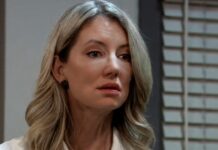 General Hospital Spoilers