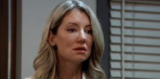 General Hospital Spoilers