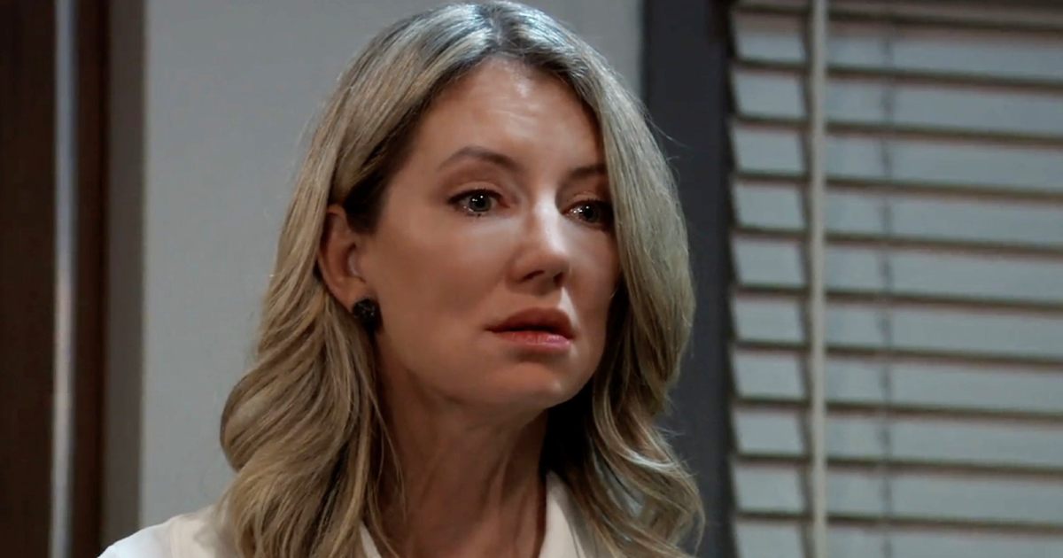 General Hospital Spoilers