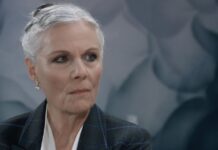General Hospital Spoilers, May 1, 2025
