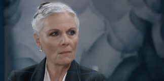 General Hospital Spoilers, May 1, 2025