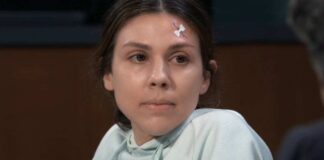 General Hospital Spoilers, May 7, 2025