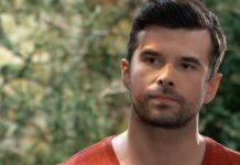 General Hospital Spoilers: Michael Back, Chase’s Big Admission & Nina’s Heartfelt Talk With Maxie
