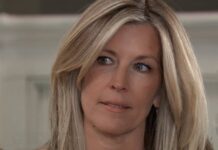 What Can Fans Expect From General Hospital On May 16?