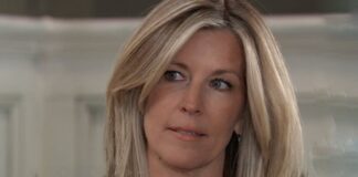 What Can Fans Expect From General Hospital On May 16?