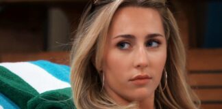 General Hospital May 5, 2025 Spoilers