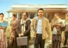 Gram Chikitsalay Review: Amol Parashar Is Jitendra Kumar's Cousin Under Panchayat Pressure!