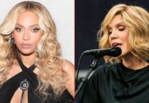 Grammy Awards: Meet The Top 5 Most Awarded Artists Ever