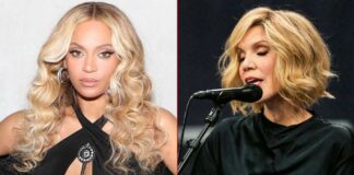 Grammy Awards: Meet The Top 5 Most Awarded Artists Ever
