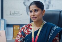 Gulkand Box Office Collection Day 24: Might Miss The Hit Verdict