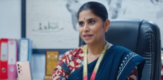 Gulkand Box Office Collection Day 24: Might Miss The Hit Verdict
