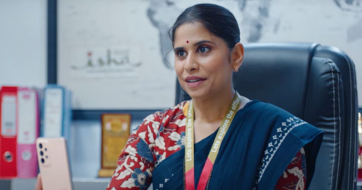 Gulkand Box Office Collection Day 24: Might Miss The Hit Verdict