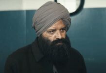 Guru Nanak Jahaz Box Office Collection Day 14