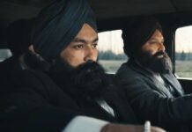 Guru Nanak Jahaz Box Office Collection Day 21