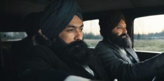 Guru Nanak Jahaz Box Office Collection Day 21