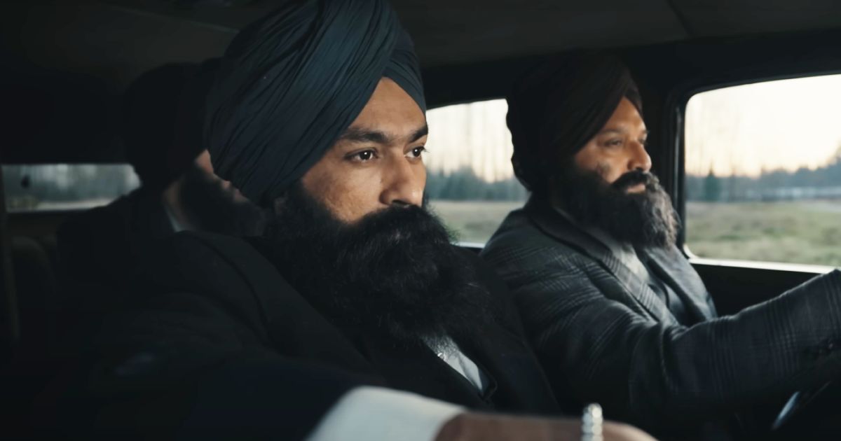 Guru Nanak Jahaz Field Workplace Assortment Day 21: 2.51 Crores Away From The Highest Grossing Punjabi Movie Of 2025 However Not possible To Topple Now! Guru Nanak Jahaz Field Workplace Assortment Day 21: 2.51 Crores Away From The Highest Grossing Punjabi Movie Of 2025 However Not possible To Topple Now!