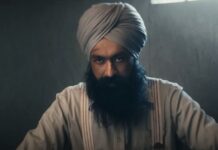 Guru Nanak Jahaz Box Office Collection Day 3