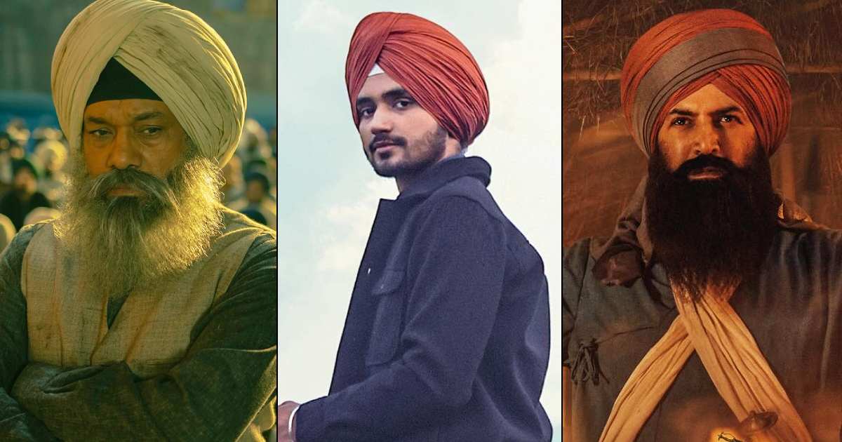 Guru Nanak Jahaz Field Workplace Assortment Day 4: Turns into fifth Highest Grossing Punjabi Movie Of 2025 In Solely 24 Hours!