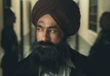 Guru Nanak Jahaz Box Office Collection Day 7