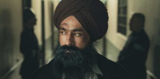 Guru Nanak Jahaz Box Office Collection Day 7