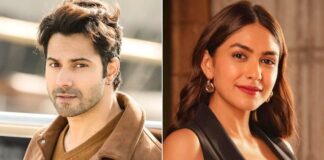 When Is Hai Jawani Toh Ishq Hona Hai Releasing?