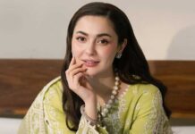 Hania Aamir Alleges Pakistani Army For The Pahalgam Attack? Here's The Truth