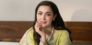 Hania Aamir Alleges Pakistani Army For The Pahalgam Attack? Here's The Truth