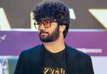 What Did Hombale Films Say About Prashanth Varma In Their Birthday Wish?