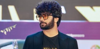 What Did Hombale Films Say About Prashanth Varma In Their Birthday Wish?