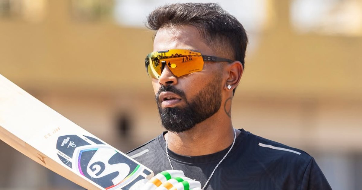 IPL: Hardik Pandya's Journey From 10 Lakh To 16 Crore+ Wage Is Awe-Inspiring – Any Guesses About His Complete Earnings?