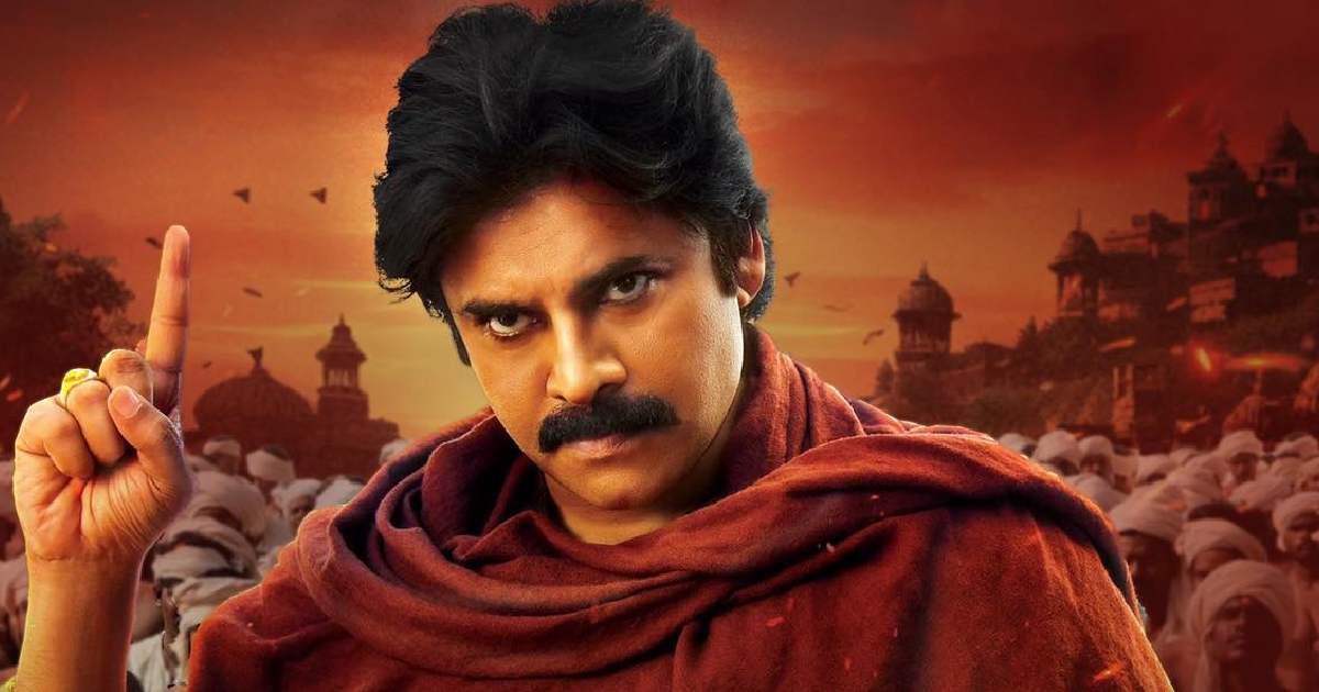 Hari Hara Veera Mallu Box Office: Pawan Kalyan To Get His Highest-Grossing Film Of All Time?