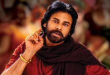 Pawan Kalyan’s Hari Hara Veera Mallu To Release Soon