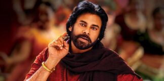 Pawan Kalyan’s Hari Hara Veera Mallu To Release Soon