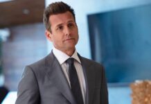 Harvey Specter Lost More Than Once—And These Suits Episodes Proved It