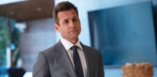 Harvey Specter Lost More Than Once—And These Suits Episodes Proved It