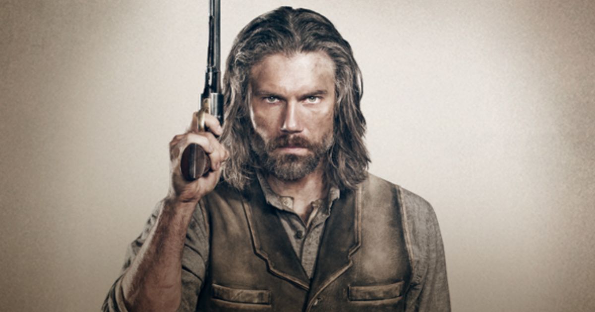 Netflix Sparked A Western Craze With American Primeval However This Hidden Traditional Might Be The Actual Star Of The Style Netflix Sparked A Western Craze With American Primeval However This Hidden Traditional Might Be The Actual Star Of The Style