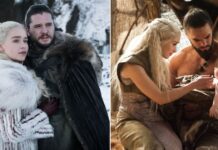 Here’s A Look At The 5 Richest Game Of Thrones Actors
