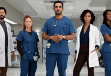 Here’s All You Need To Know About Transplant Season 4