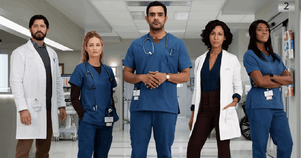 Here’s All You Need To Know About Transplant Season 4