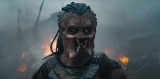 Here’s Everything We Know About Predators: Badlands So Far!