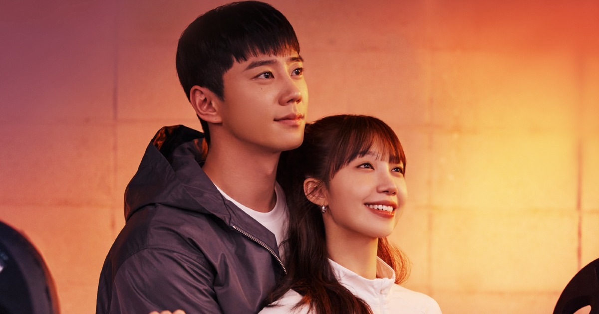 Pump Up The Wholesome Love: Launch Date, Forged, Plot & All You Want To Know About Upcoming Okay-Drama